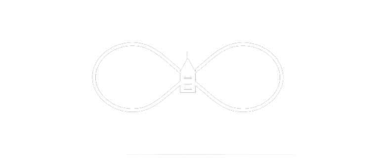 Infinity Development Limited